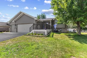 23092 Guarani St NW, Saint Francis, MN 55070 - Photo 42