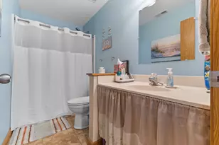 23092 Guarani St NW, Saint Francis, MN 55070 - Photo 32