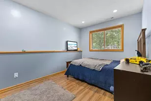 23092 Guarani St NW, Saint Francis, MN 55070 - Photo 30