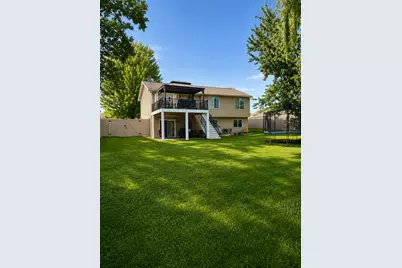 23092 Guarani Street NW, Saint Francis, MN 55070 - Photo 4