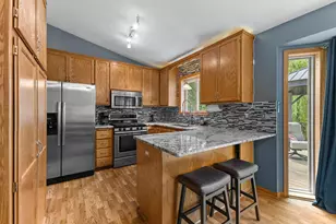 23092 Guarani St NW, Saint Francis, MN 55070 - Photo 12