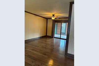24 Bluffview Court, Lake City, MN 55041 - Photo 6