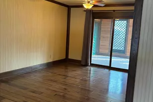 24 Bluffview Ct, Lake City, MN 55041 - Photo 6