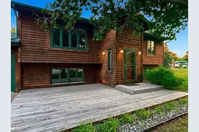 24 Bluffview Court, Lake City, MN 55041 - Photo 2