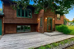 24 Bluffview Ct, Lake City, MN 55041 - Photo 2
