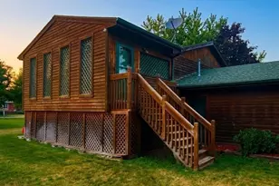 24 Bluffview Ct, Lake City, MN 55041 - Photo 18