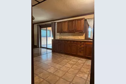 24 Bluffview Court, Lake City, MN 55041 - Photo 4