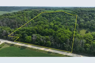 Tbd County 45 Boulevard, Red Wing, MN 55066 - Photo 1