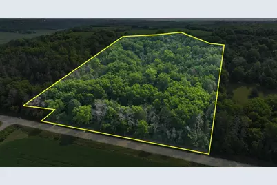 Tbd County 45 Boulevard, Red Wing, MN 55066 - Photo 2