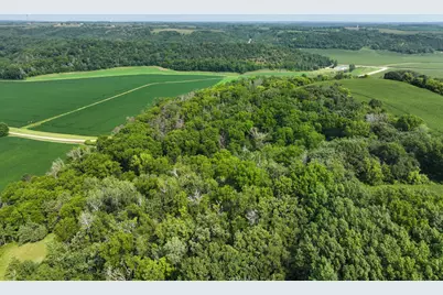 Tbd County 45 Boulevard, Red Wing, MN 55066 - Photo 6
