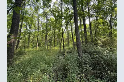 Tbd County 45 Boulevard, Red Wing, MN 55066 - Photo 16