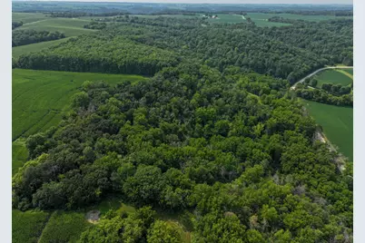 Tbd County 45 Boulevard, Red Wing, MN 55066 - Photo 10