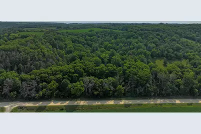 Tbd County 45 Boulevard, Red Wing, MN 55066 - Photo 4