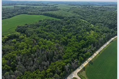 Tbd County 45 Boulevard, Red Wing, MN 55066 - Photo 12