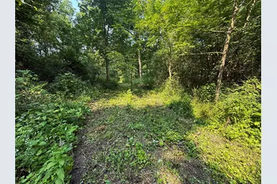 Tbd County 45 Boulevard, Red Wing, MN 55066 - Photo 28