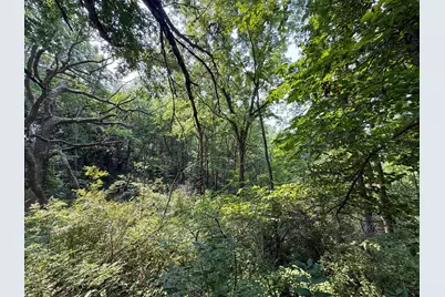 Tbd County 45 Boulevard, Red Wing, MN 55066 - Photo 20