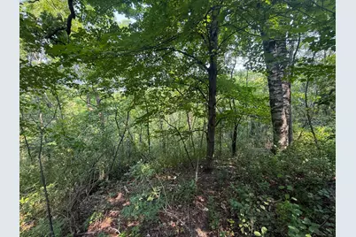 Tbd County 45 Boulevard, Red Wing, MN 55066 - Photo 26