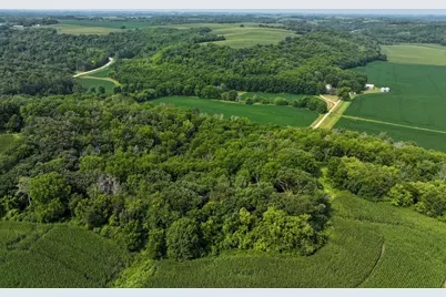 Tbd County 45 Boulevard, Red Wing, MN 55066 - Photo 8