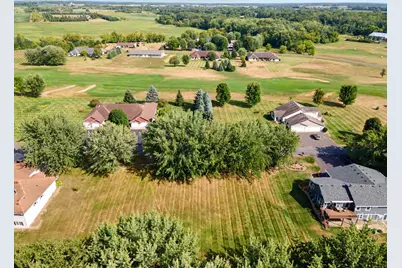 2027 and 2029 Highland Circle W, Mora, MN 55051 - Photo 10