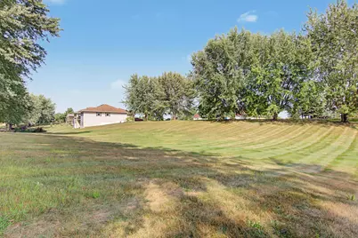 2027 and 2029 Highland Circle W, Mora, MN 55051 - Photo 2