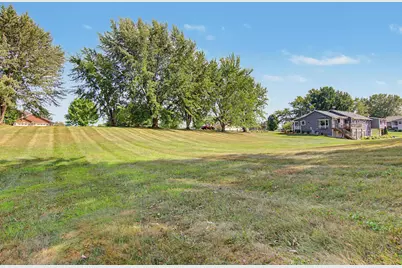 2027 and 2029 Highland Circle W, Mora, MN 55051 - Photo 4