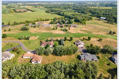 2027 and 2029 Highland Circle W, Mora, MN 55051 - Photo 20