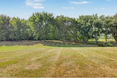 2027 and 2029 Highland Circle W, Mora, MN 55051 - Photo 6