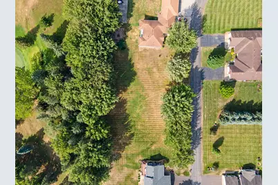 2027 and 2029 Highland Circle W, Mora, MN 55051 - Photo 16
