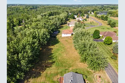2027 and 2029 Highland Circle W, Mora, MN 55051 - Photo 8