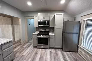 734 Sims Ave, Saint Paul, MN 55106 - Photo 1