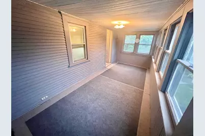 734 Sims Avenue, Saint Paul, MN 55106 - Photo 6