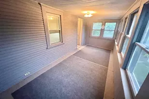 734 Sims Ave, Saint Paul, MN 55106 - Photo 6