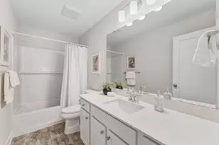 7438 170th Ln NW, Ramsey, MN 55303 - Photo 14