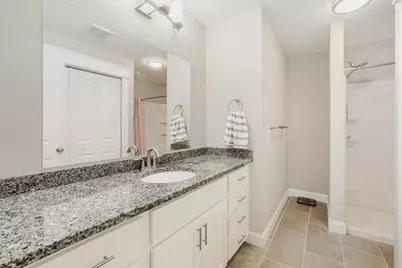 15600 26th Avenue N #D, Plymouth, MN 55447 - Photo 22