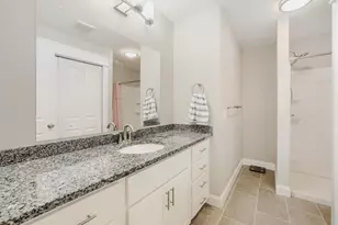 15600 26th Ave N, Plymouth, MN 55447 - Photo 22