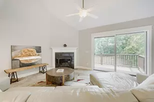 15600 26th Ave N, Plymouth, MN 55447 - Photo 6