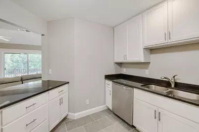 15600 26th Avenue N #D, Plymouth, MN 55447 - Photo 12
