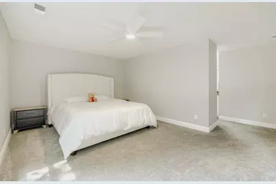 15600 26th Avenue N #D, Plymouth, MN 55447 - Photo 18