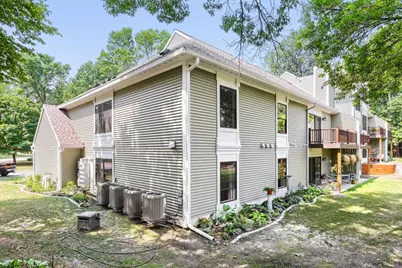 15600 26th Avenue N #D, Plymouth, MN 55447 - Photo 26