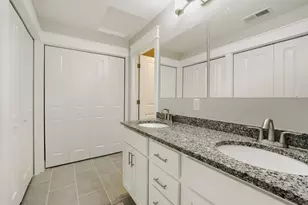 15600 26th Ave N, Plymouth, MN 55447 - Photo 20