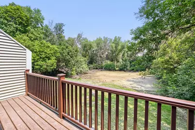 15600 26th Avenue N #D, Plymouth, MN 55447 - Photo 24