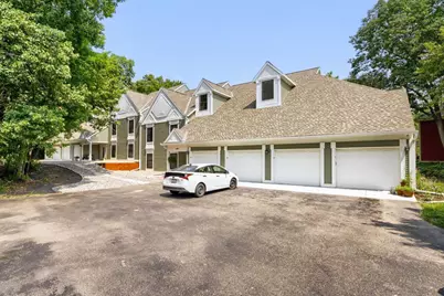 15600 26th Avenue N #D, Plymouth, MN 55447 - Photo 1