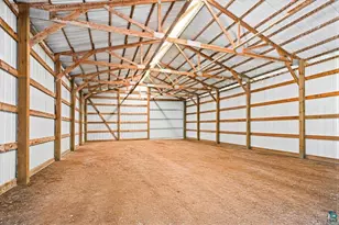 12428 Tamarack Rd, Floodwood, MN 55736 - Photo 46