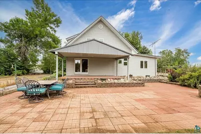 12428 Tamarack Road, Floodwood, MN 55736 - Photo 4