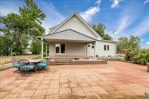 12428 Tamarack Rd, Floodwood, MN 55736 - Photo 4