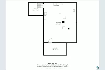 12428 Tamarack Road, Floodwood, MN 55736 - Photo 62