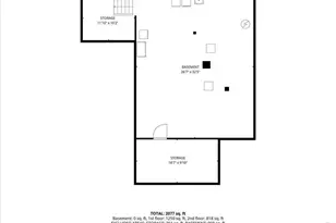 12428 Tamarack Rd, Floodwood, MN 55736 - Photo 62