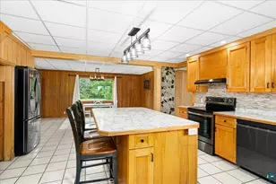 12428 Tamarack Rd, Floodwood, MN 55736 - Photo 10