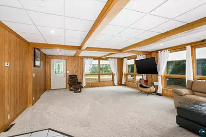 12428 Tamarack Road, Floodwood, MN 55736 - Photo 14