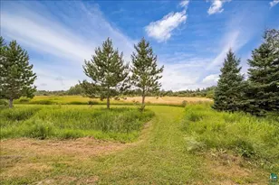 12428 Tamarack Rd, Floodwood, MN 55736 - Photo 42